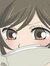 Kyoru12