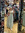 member photo member photo