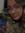 Emily Jackson