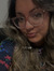 Emily J...
