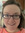 Brittany Adams | 1 comments