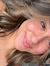 katherine