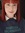Deborah Moraes