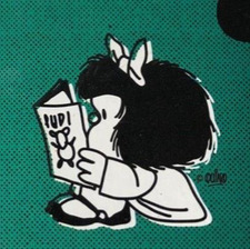 lili