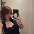 Stephanie