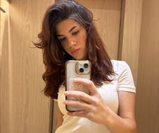 Aleksa
