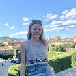 erin