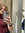 Lauren | 42 comments