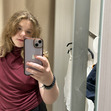 Lauren