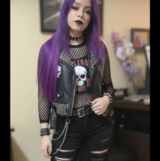 lizzyth_duran