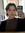 Zoelyn