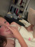 Kenah L...