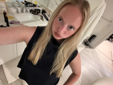 Estella McNae