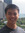 Joseph Duong