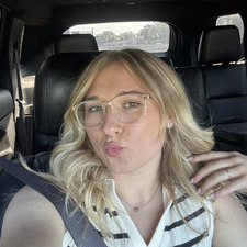 natalie