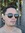 Thomaz Philippe 