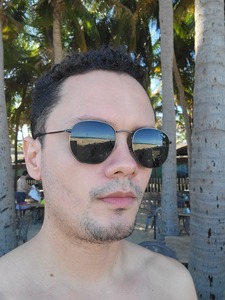 Thomaz Philippe 
