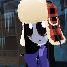 Sid