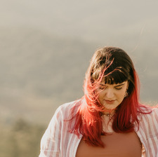 Beatriz Giorgi