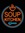 Soup System