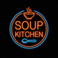 Soup System