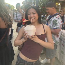 Mikaela