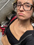Grace N...
