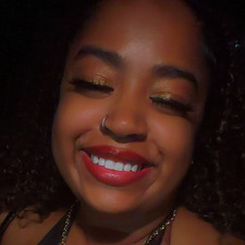 Kai B.
