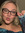 Trista 