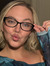 Trista