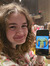 Abigail...