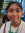 Aly Alindayu