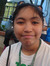 Aly Ali...