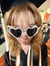 lindi p...