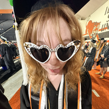 lindi pomeroy