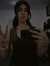 Sarah ㅤᵕ̈