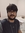 Karthik Sk