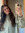 katelyn