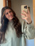 katelyn