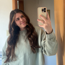 katelyn