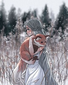 Martu