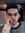 Amirhassan