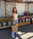Araceli