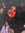 Jenn Bourassa