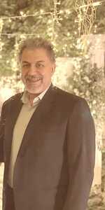 Tariq A.