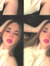 Ambar