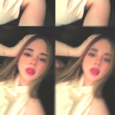 Ambar