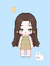 Mary
