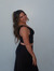 Angie L