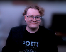 Ethan Taplin
